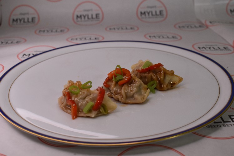 promo products 15027