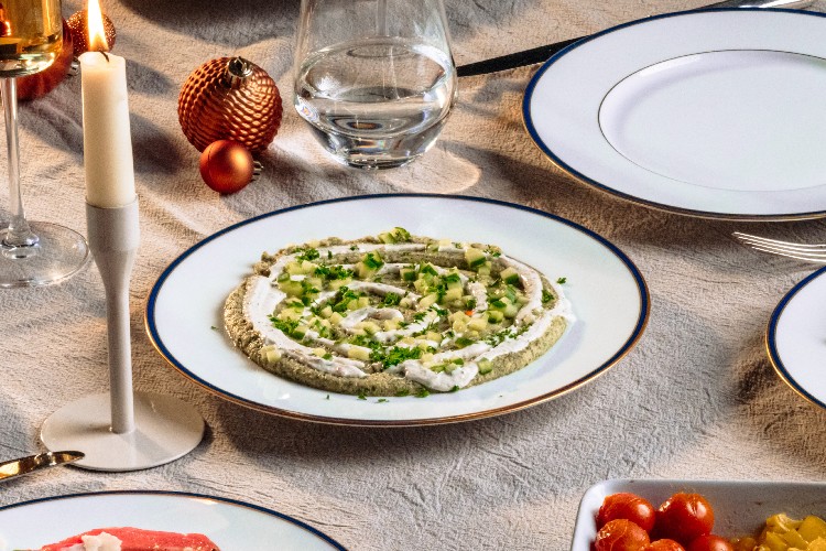 promo products 15028