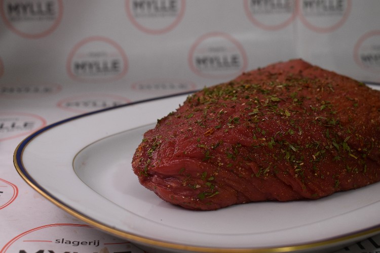 promo products 15040